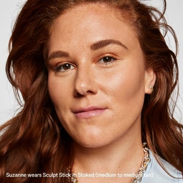 Milk Makeup Sculpt Stick - Cool Contour for All Skin Types