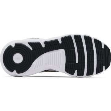 Under Armour Women's Charged Assert 9 Running Shoes