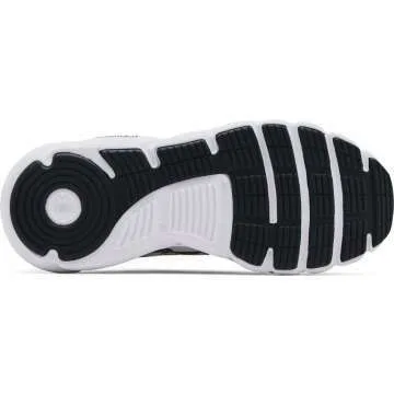 Under Armour Women's Charged Assert 9 Running Shoes