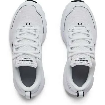 Under Armour Women's Charged Assert 9 Running Shoes
