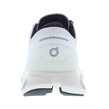 On Women's Cloud X Sneakers - Ultra Lightweight Comfort