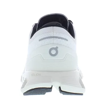 On Women's Cloud X Sneakers - Ultra Lightweight Comfort