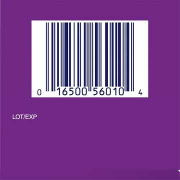 One A Day Women's Prenatal 1 Multivitamin 60 Count