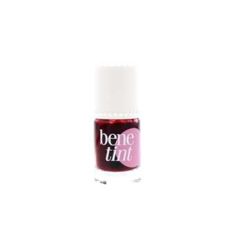Benefit Cosmetics Benetint Cheek & Lip Stain 0.33 oz/ 9.75 mL # Benetint - rose