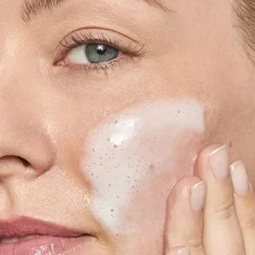 Shani Darden Daily Facial Cleanser for Soft Skin