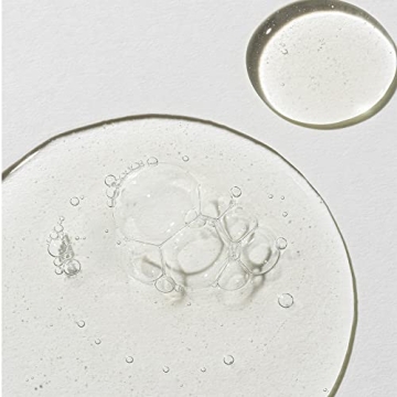 Shani Darden Daily Facial Cleanser for Soft Skin