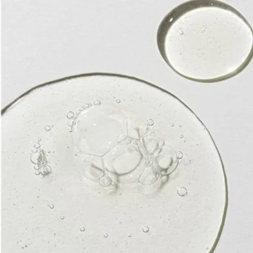 Shani Darden Daily Facial Cleanser for Soft Skin