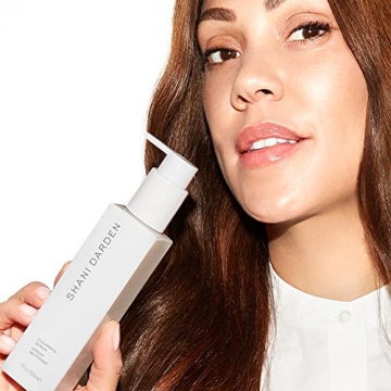 Shani Darden Daily Facial Cleanser for Soft Skin