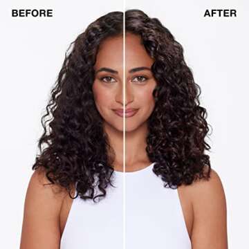 IGK Mistress Hydrating Hair Balm Travel