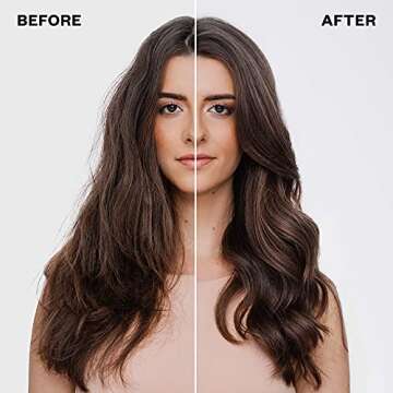 IGK Mistress Hydrating Hair Balm Travel