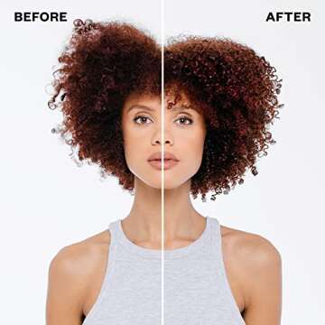 IGK Mistress Hydrating Hair Balm Travel