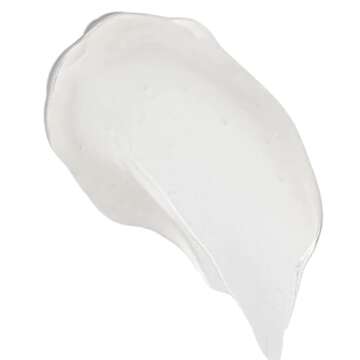 IGK Mistress Hydrating Hair Balm Travel