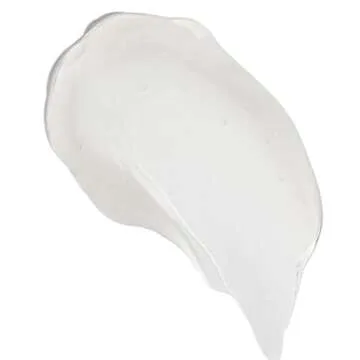 Lightweight IGK Mistress Hydrating Hair Balm Travel