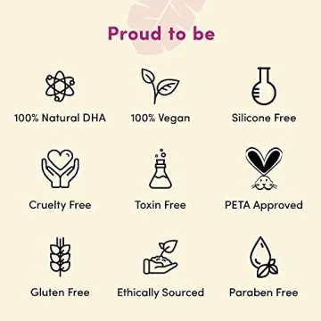 Coco & Eve Sunny Honey Bronzing Self Tanner Mousse 6.7 fl oz