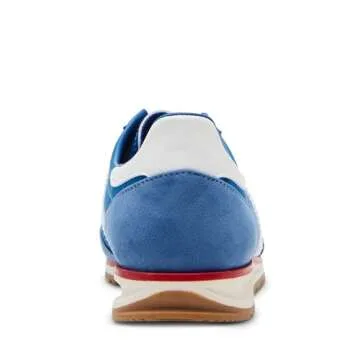 Madden Girl Jumper Sneaker: Stylish Women's Footwear