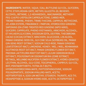 Sulwhasoo Ginseng Renewing Serum Boosts Radiance and Youthfulness