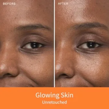 Sulwhasoo Ginseng Renewing Serum Boosts Radiance and Youthfulness