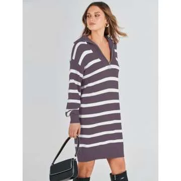 Elegant Customizable Wooden Jewelry Box | Perfect Gift