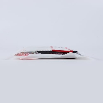 Teenitor Nail Art Kit: 15-Piece Designer Set for Creative Nails