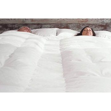 Advanced BedJet 3 Climate Control for Perfect Sleep