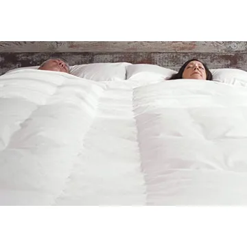 Advanced BedJet 3 Climate Control for Perfect Sleep