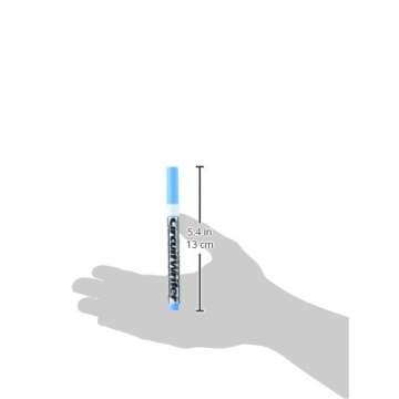 CircuitWriter Conductive Ink, silver-based, 4g