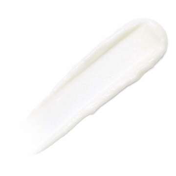 TULA Hydrating Eye Balm for Dark Circles and Brightness