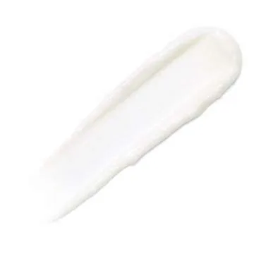 TULA Hydrating Eye Balm for Dark Circles and Brightness