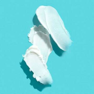 TULA Hydrating Eye Balm for Dark Circles and Brightness