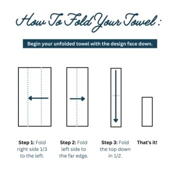 Personalized Long Distance Kitchen Towel | Two State Great Friends | Gift For Friend | Gift For Her | Graduation Present | Moving Away Gift | Long Distance Map Gift | Christmas Gift | College Gift