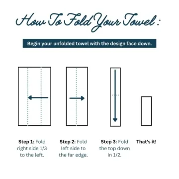 Personalized Long Distance Kitchen Towel | Two State Great Friends | Gift For Friend | Gift For Her | Graduation Present | Moving Away Gift | Long Distance Map Gift | Christmas Gift | College Gift