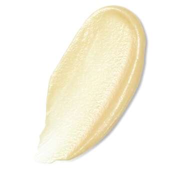 Brightening Eye Cream for Dark Circles and Puffiness