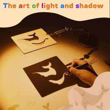 Learning Toys for Toddlers 1-3, Wooden Shape Color Sorter Iridescent-Animals-Theme Montessori Toys Educational Toys STEM Toys Wooden Puzzles for Toddlers Outdoor Toys Sensory Toys for Toddlers Age 2+