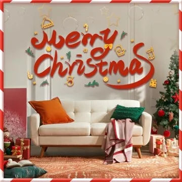 Stylish Kingfun Loveseat - Perfect for Small Spaces