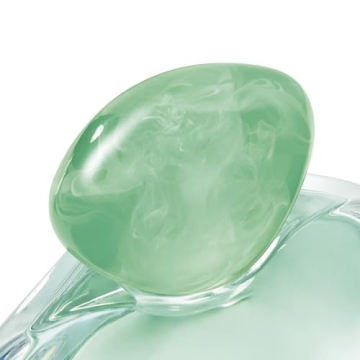 Acqua di Gioia by Armani - Floral Fruity Women’s Fragrance