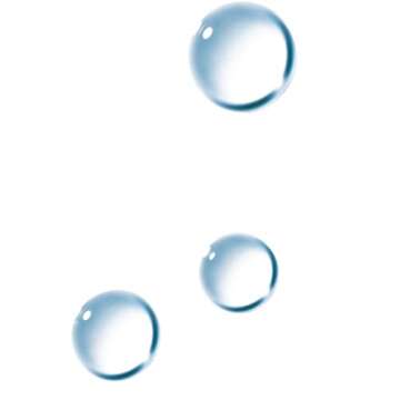 Gentle Micellar Cleansing Water for Sensitive Skin