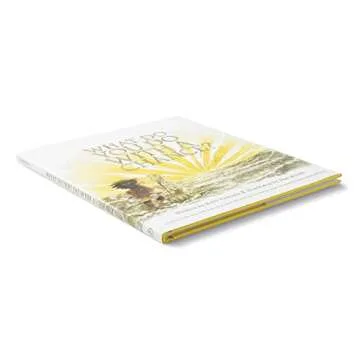 Inspiring Children's Book What Do You Do With a Chance