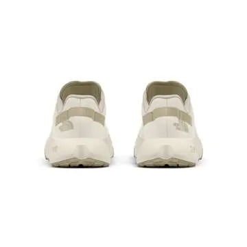 THE NORTH FACE Women's Altamesa 300 Hiking Shoe, White Dune/White Dune, 6