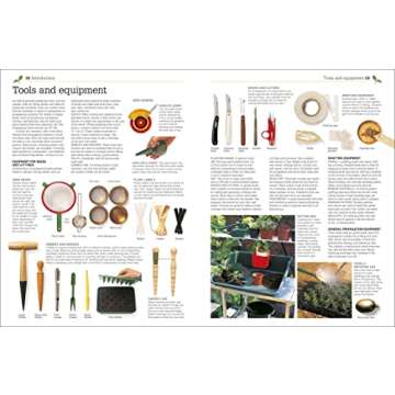 Propagating Plants: How to Create New Plants for Free