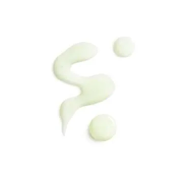 Evolur Eva Baby Changing Pad - Soft and Portable