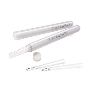 Yannabis 2.2 Inch Herb Grinder Combo Includes Rolling Tray,Plastic Container and 4 Pre Rolled Papers