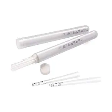 Yannabis 2.2 Inch Herb Grinder Combo Includes Rolling Tray,Plastic Container and 4 Pre Rolled Papers