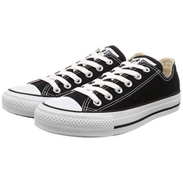 Converse Women's Chuck Taylor All Star Stripes Sneakers