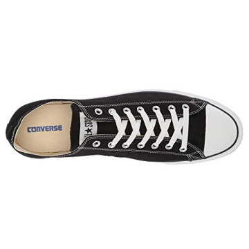 Converse Women's Chuck Taylor All Star Stripes Sneakers