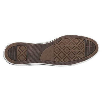 Converse Women's Chuck Taylor All Star Stripes Sneakers