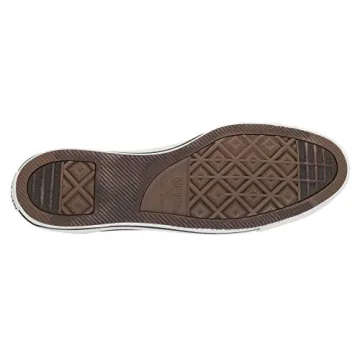 Converse Women's Chuck Taylor All Star Stripes Sneakers