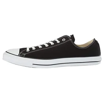 Converse Women's Chuck Taylor All Star Stripes Sneakers
