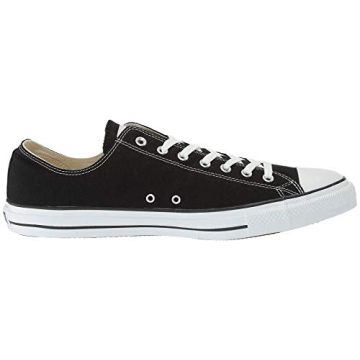 Converse Women's Chuck Taylor All Star Stripes Sneakers