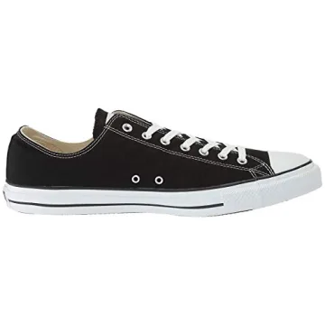 Converse Women's Chuck Taylor All Star Stripes Sneakers