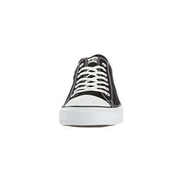 Converse Women's Chuck Taylor All Star Stripes Sneakers